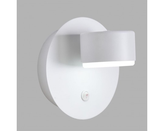 Настенный светильник Lumion COMFI 8343/1W