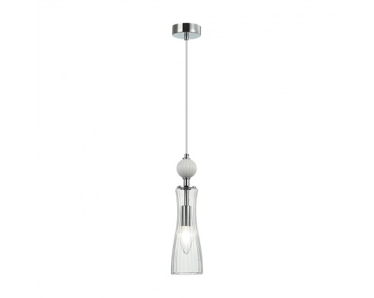 Подвес Lumion EMILY 8268/1A
