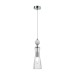 Подвес Lumion EMILY 8268/1A
