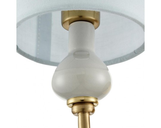 Бра Lumion Classi Anri 6590/1W