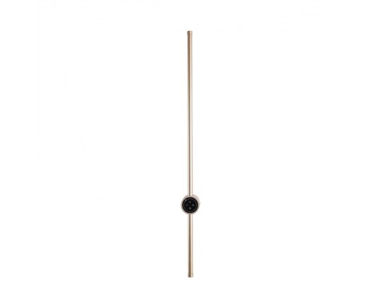 Настенный светильник Lumion BRAM 8311/12WL