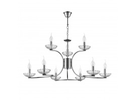 Люстра подвесная LUMION CLASSI 8155/9