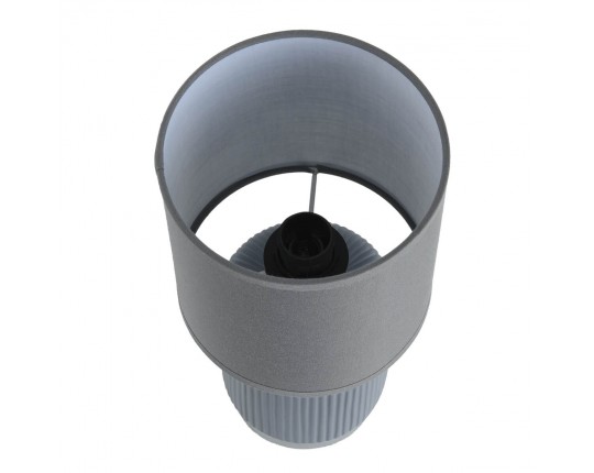 Настольная лампа Lumion County Kaisa 8177/1T