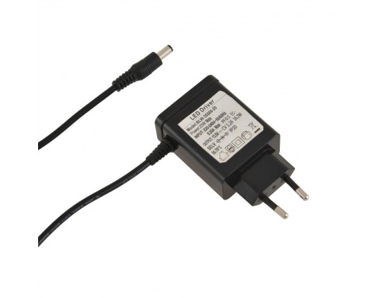 Торшер Lumion Ledio 8333/15FL