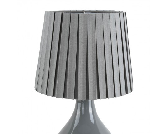 Настольная лампа Lumion County Naina 8184/1T