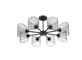 Потолочная люстра Lumion County Tidina 8238/8C