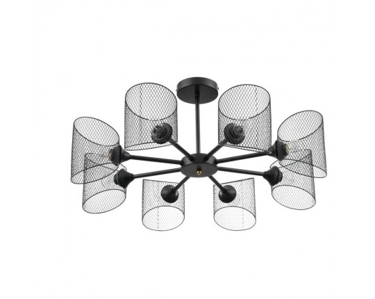 Потолочная люстра Lumion County Tidina 8238/8C