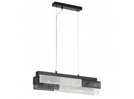 Подвесной светильник Lumion Moderni Dana 8004/3A