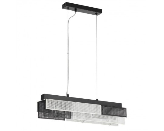 Подвесной светильник Lumion Moderni Dana 8004/3A