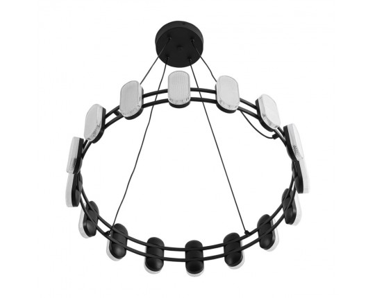 Люстра подвесная Lumion OVELA 8342/35L