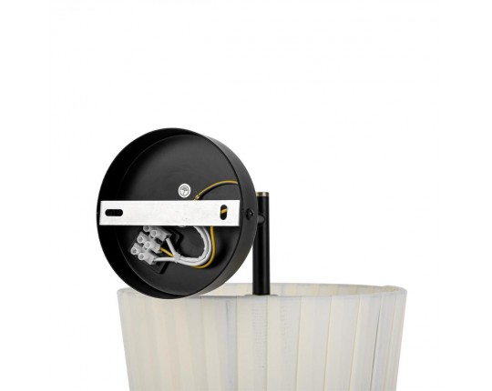 Бра Lumion TUNE 8302/1W