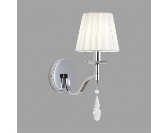 Бра Lumion 8316/1W