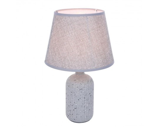 Настольная лампа Lumion Classi Fanna 8216/1T