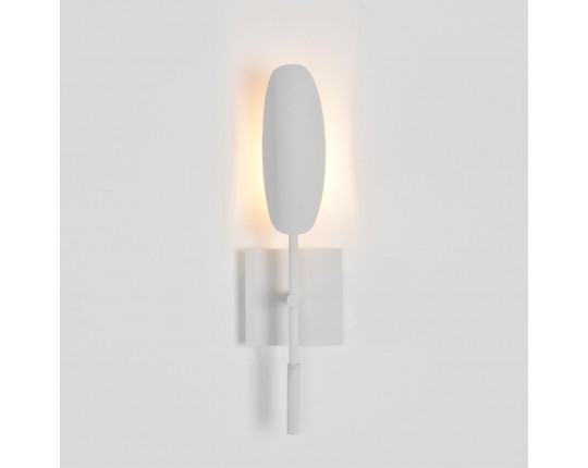 Бра Lumion FOLIO 8398/1W