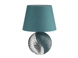 Настольная лампа Lumion Moderni Tapala 8140/1T