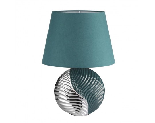 Настольная лампа Lumion Moderni Tapala 8140/1T