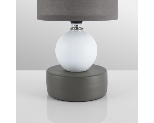 Настольная лампа Lumion Moderni Lalana 8182/1T