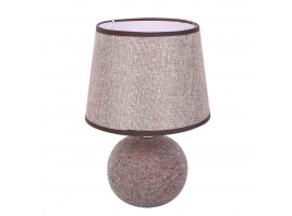 Настольная лампа Lumion Classi Tareka 8213/1T