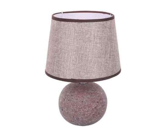 Настольная лампа Lumion Classi Tareka 8213/1T