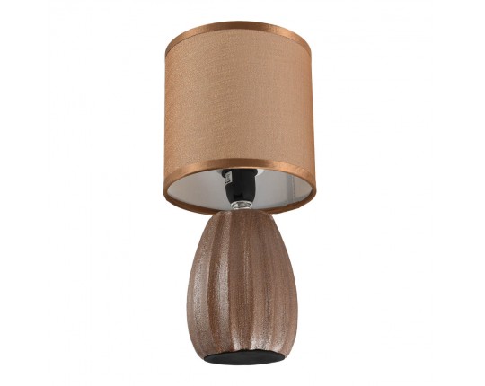 Настольная лампа Lumion County Evana 8171/1T