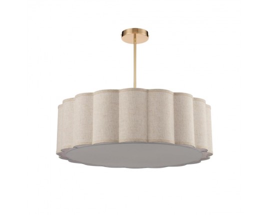 Люстра Lumion KORTNI 8287/7