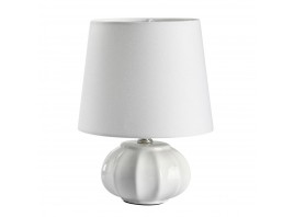 Настольная лампа Lumion Moderni Hama 8145/1T