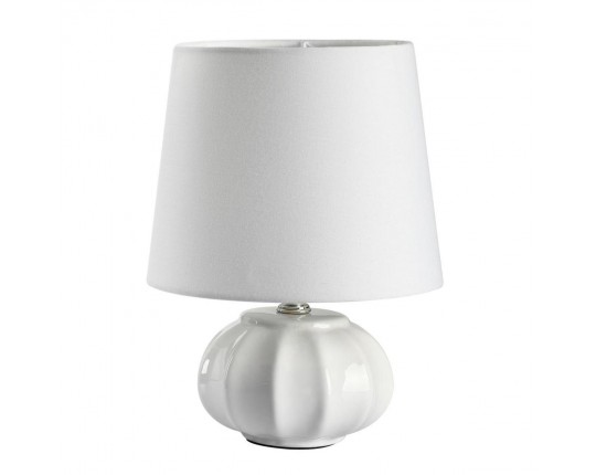 Настольная лампа Lumion Moderni Hama 8145/1T