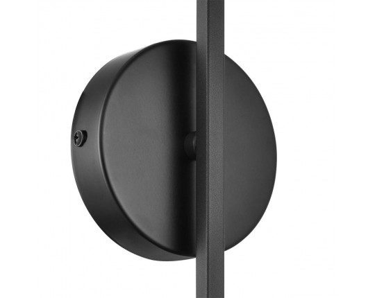 Бра Lumion Comfi Lanika 8240/1W