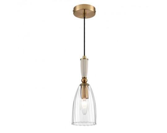 Подвес Lumion DERBI 8284/1A