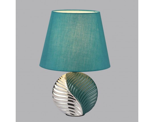 Настольная лампа Lumion Moderni Tapala 8139/1T