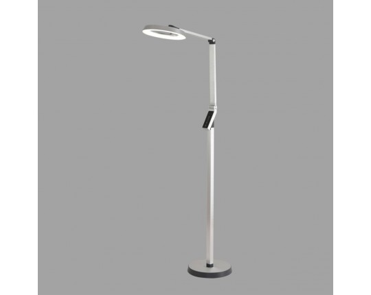 Торшер Lumion Ledio 8333/15FL