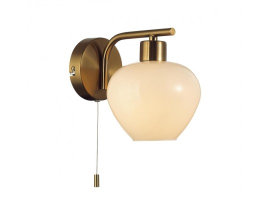 Бра Lumion CARMELA 8278/1W