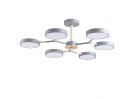 Потолочная люстра Lumion BRAD 5651/99CL