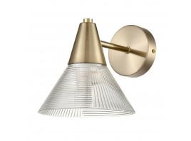 Бра Lumion Moderni Corne 6596/1W