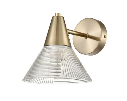 Бра Lumion Moderni Corne 6596/1W