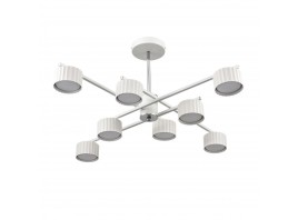 Потолочная люстра Lumion Comfi Karina 8241/8C