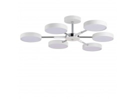 Потолочная люстра Lumion MIKA 5659/99CL