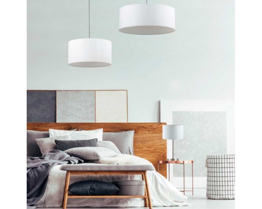 Подвесной светильник Lumion Moderni Nikki 3745/2