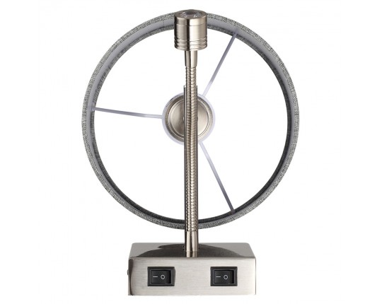 Бра Lumion Moderni Nikki 8251/2W