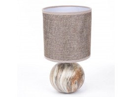 Настольная лампа Lumion Classi Kohala 8229/1T