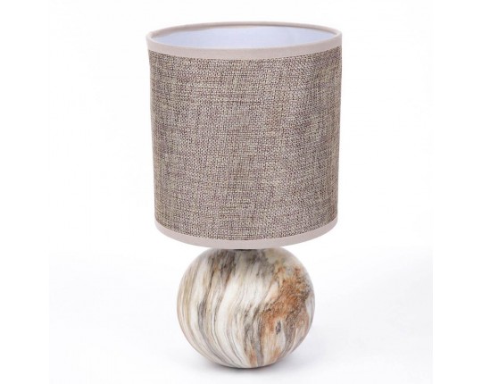 Настольная лампа Lumion Classi Kohala 8229/1T