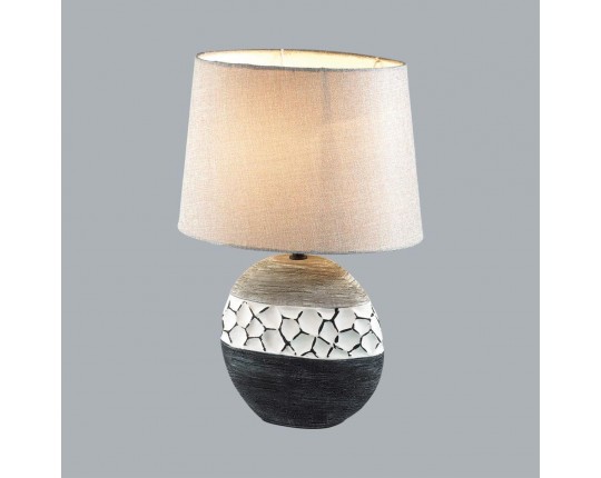 Настольная лампа Lumion Moderni Avalona 8119/1T