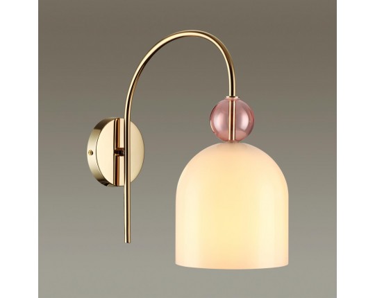 Бра Lumion Suspentioni Gillian 4589/1W