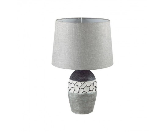 Настольная лампа Lumion Moderni Avalona 8118/1T