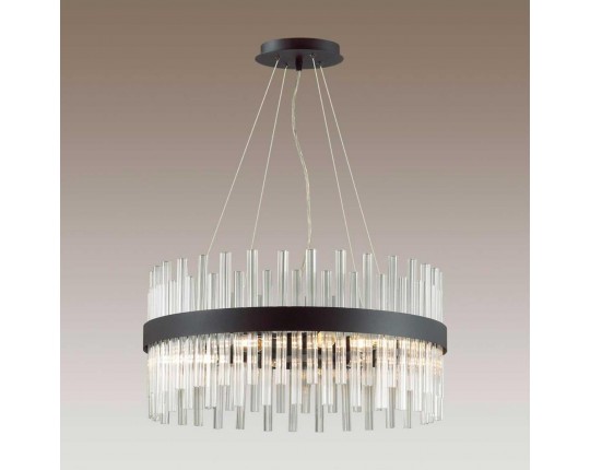 Подвесная люстра Lumion Moderni Mitsuko 5272/6