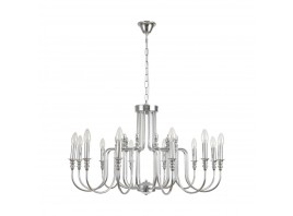 Люстра Lumion CLASSI 8317/12