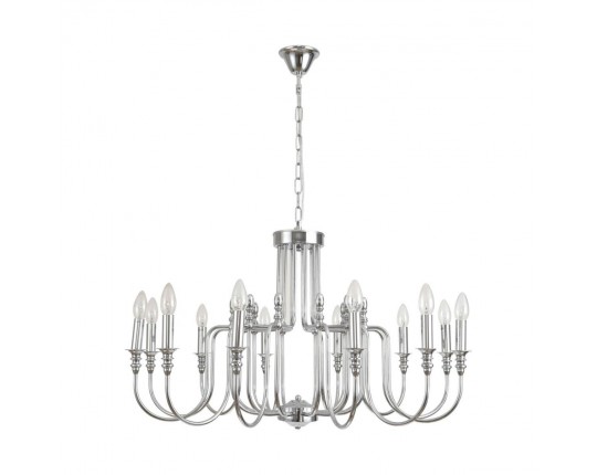 Люстра Lumion CLASSI 8317/12