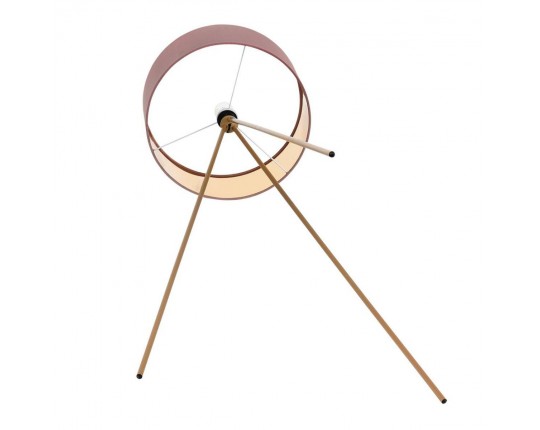 Торшер Lumion Moderni Aviola 8076/1F