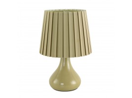 Настольная лампа Lumion County Naina 8183/1T