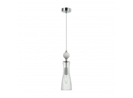 Подвес Lumion EMILY 8268/1A